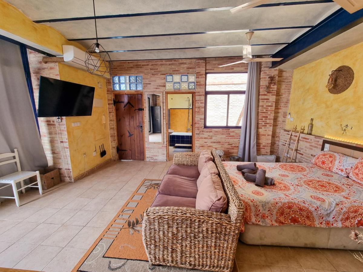 Penthouse. Old City Alicante Luaran gambar